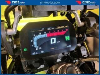 BMW R 1250 GS usata 4