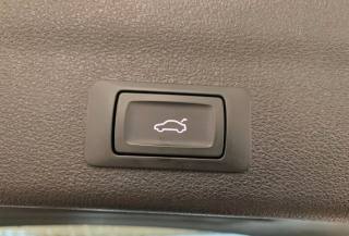 AUDI A6 usata, con Cronologia tagliandi