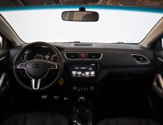 EVO Evo3 usata, con Bluetooth