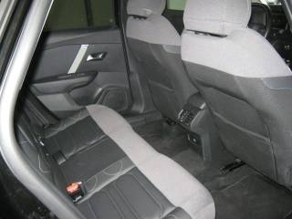CITROEN C4 usata, con Controllo trazione