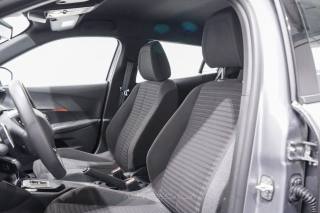 PEUGEOT 2008 usata, con ESP