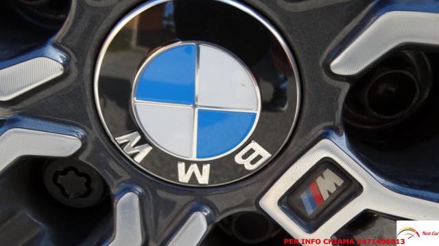 BMW 116 usata 77