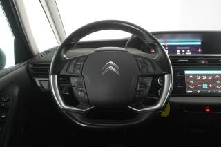 CITROEN Grand C4 Spacetourer usata 5