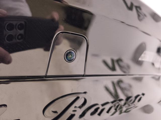 ALFA ROMEO Junior usata, con Luci diurne LED