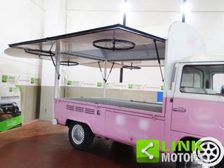 VOLKSWAGEN  usata 41