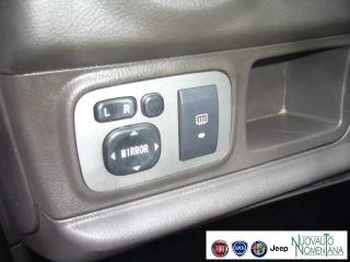 ZD D1 usata 14