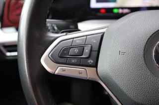 VOLKSWAGEN Golf Variant usata, con Sedile posteriore sdoppiato