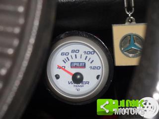 MERCEDES-BENZ CLA usata 11