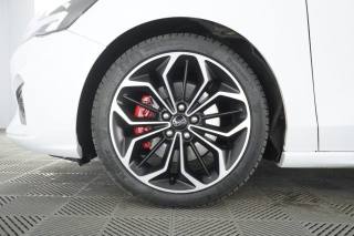 FORD Focus usata 14