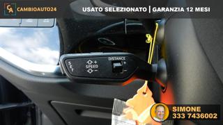 AUDI Q3 usata 74