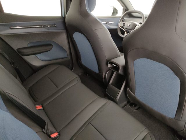 VOLVO EX30 usata, con Chiusura centralizzata