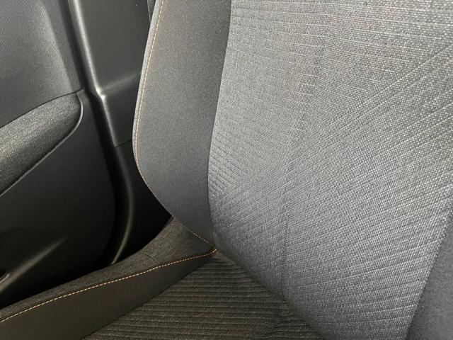 PEUGEOT 2008 usata, con Controllo automatico clima