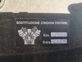 RENAULT Scenic usata 119