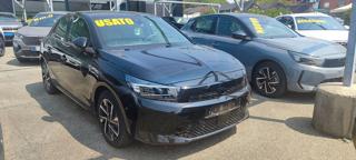 OPEL Corsa usata, con Chiusura centralizzata