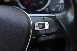 VOLKSWAGEN Passat Alltrack usata, con Fari LED