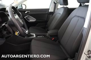 AUDI Q3 usata, con Autoradio