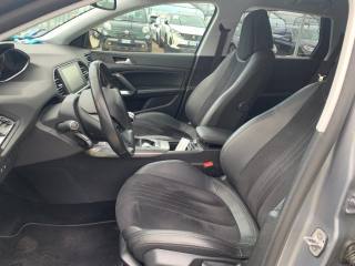 PEUGEOT 308 usata, con Chiusura centralizzata