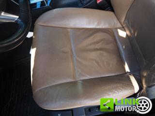 BMW 530 usata 32