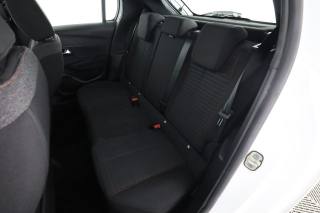 PEUGEOT 208 usata 3
