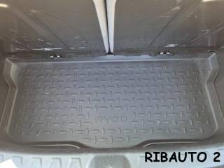 TOYOTA Aygo usata, con Controllo vocale