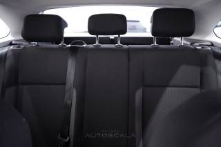 VOLKSWAGEN Taigo usata, con Bluetooth