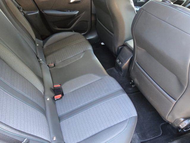 PEUGEOT 208 usata, con Cronologia tagliandi