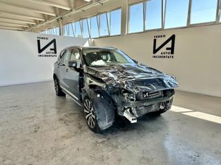VOLVO XC90 B5 (d) AWD Geartronic 7 posti Inscription
