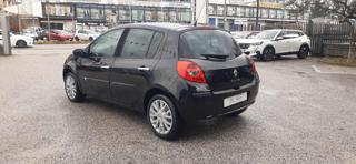 RENAULT Clio usata 14
