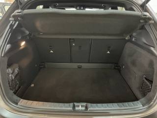 MERCEDES-BENZ GLA 200 usata, con ESP