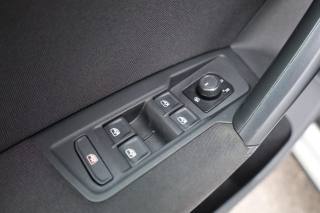 VOLKSWAGEN Tiguan usata 102