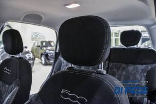 FIAT 500L usata, con MP3
