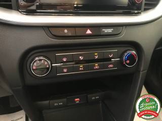 KIA XCeed usata, con Fari LED
