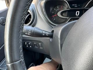 RENAULT Captur usata 55