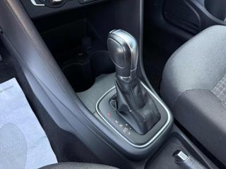 VOLKSWAGEN Polo usata, con USB