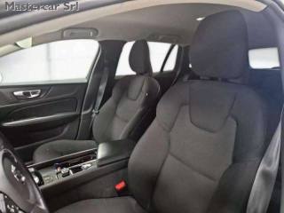 VOLVO V60 usata, con Immobilizzatore elettronico