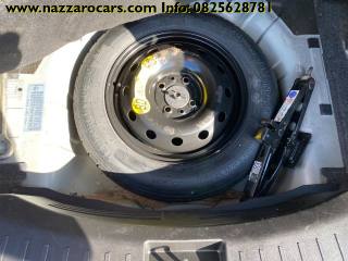 LANCIA Ypsilon usata, con Park Distance Control