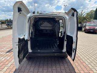 FIAT Fiorino usata, con Chiusura centralizzata telecomandata