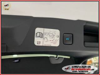 FORD Kuga usata, con Cruise Control