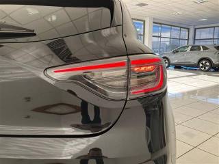 RENAULT Clio usata, con Climatizzatore