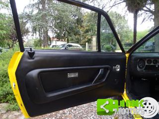 LAMBORGHINI Urraco P250 usata 12