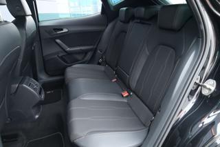 CUPRA Formentor usata, con Volante multifunzione