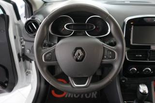 RENAULT Clio usata 37