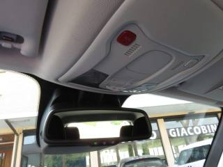 JEEP Renegade usata, con Filtro antiparticolato