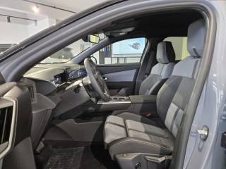 OPEL Grandland usata, con Cruise Control