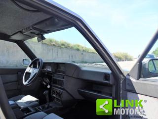 ALFA ROMEO 75 usata 13