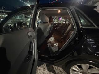 AUDI A1 usata, con Immobilizzatore elettronico