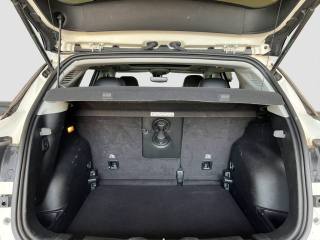 JEEP Compass usata 11