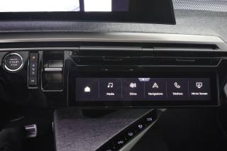 PEUGEOT 5008 usata 20