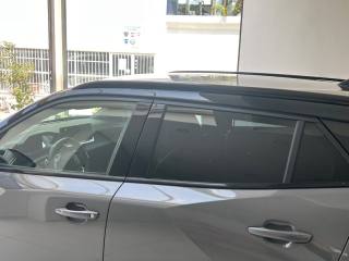 PEUGEOT 2008 usata, con Controllo automatico clima