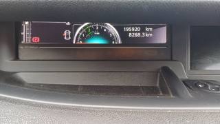 RENAULT Scenic usata, con ESP